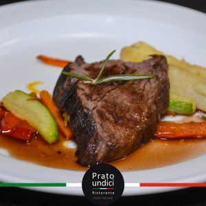 213176020_117479330581690_6048549806960429688_n