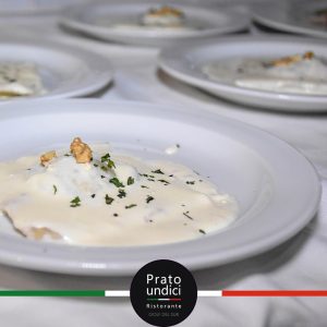 216702471_119946370334986_8240610744399110310_n