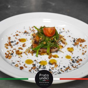 217732719_120685810261042_1851511540495492840_n