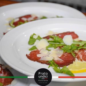 218352479_121428953520061_6998589371036739916_n