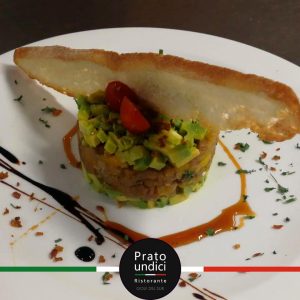 225449066_125394246456865_2801148761006624123_n