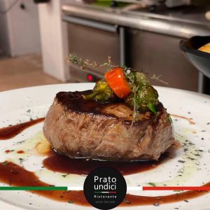 226503352_125754663087490_1989920802772227229_n