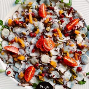 305496300_370141678667409_3511457921737137692_n