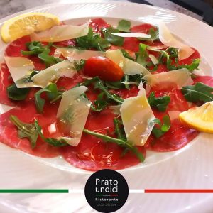 305970168_412332861114957_1316098975345935655_n