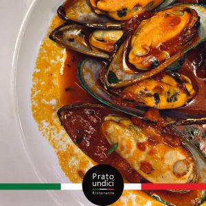 310732458_395649016116675_2030720126718194526_n