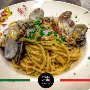 310741826_396274522720791_7532372652456977525_n