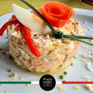 311498850_405207708494139_7187208716475577178_n