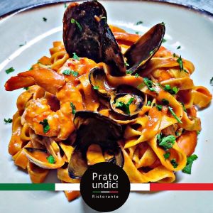 311622151_405988071749436_4197757197454058858_n