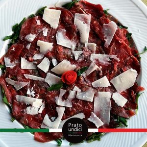 312259359_403712705310306_1325667865667289921_n