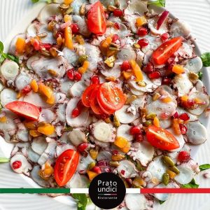 312404656_416032660744977_1688694832214680381_n