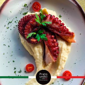 314932514_418844007130509_6272946892475913946_n