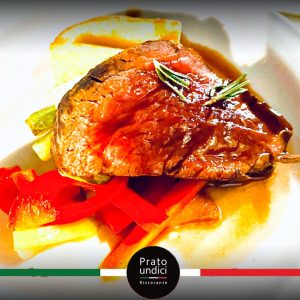 314932525_420202960327947_6796662899619445730_n