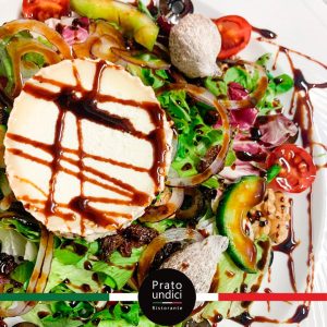 315777155_424627309885512_1854942308335991354_n