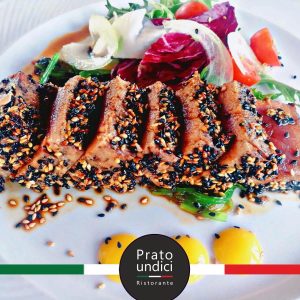 316174421_427056832975893_1904218263736884001_n