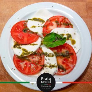 316279901_428485959499647_2941398350215698493_n