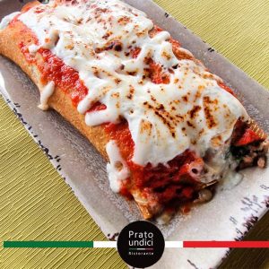 317702483_435177175497192_3926133930282624188_n