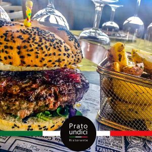 318314410_438208805194029_3869336099212842915_n