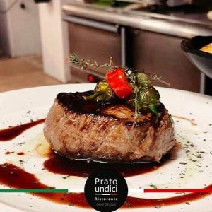 318851782_440554541626122_1901308476028514238_n