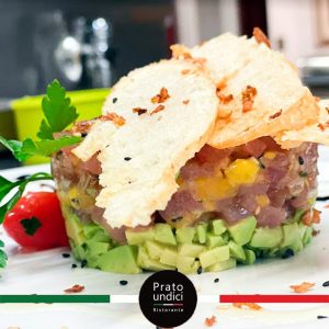 320228288_550981769847333_2147417372041309169_n