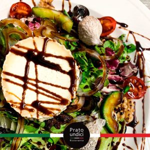 320481741_1028130984622540_8336004039576183428_n