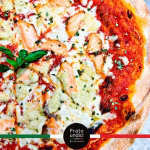 321426126_1108803383067941_3396249880437654708_n