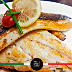 322172704_463335382622319_7225980532859030307_n