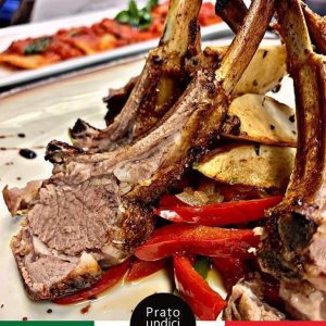 324722037_690257242806482_563802134213424800_n