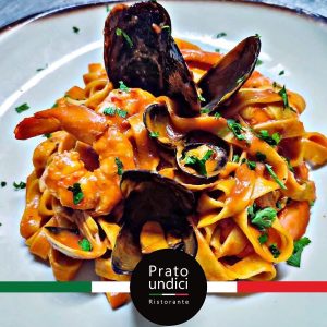 325313134_705675004598753_1120999552430263859_n